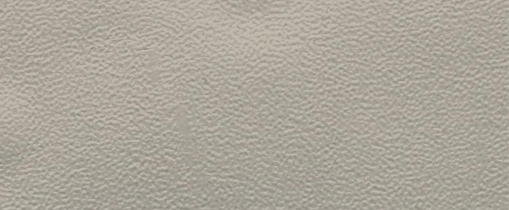 Scranton Urinal Screen (24" X 48") Wall-Hung (Solid Plastic) SCRT-SP-US-02 Includes Aluminum Continuous Bracket