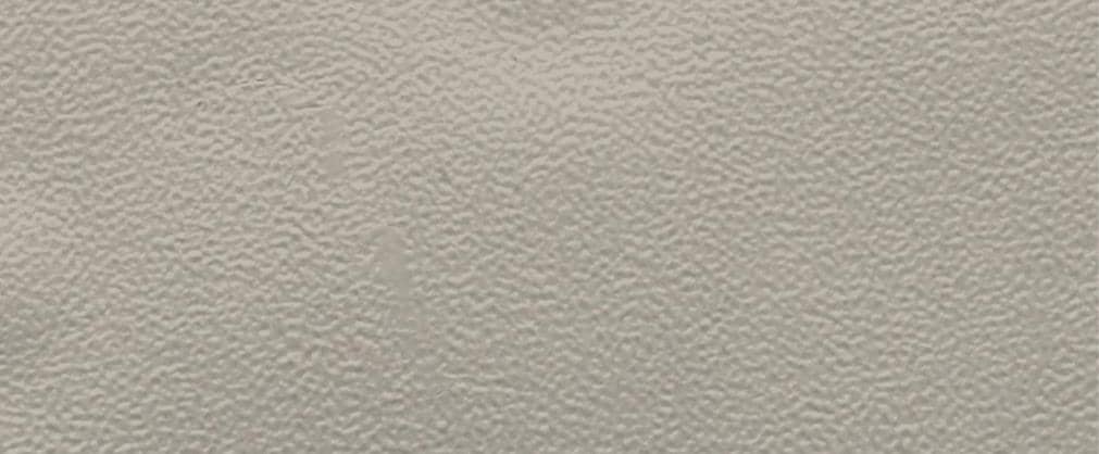 Scranton Hiny Hiders Toilet Partition (Solid Plastic) 2 In Corner (72"W x 61-1/4"D) IC23660-PL-SCRANTON