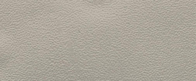Scranton Hiny Hiders Toilet Partition (Plastic) 5 Between Wall (180"Wx61-1/4"D) BW53660-PL-SCRANTON