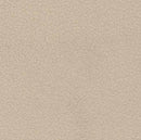 Bradley (Plastic) Toilet Partition Pilaster (20"W x 82"H) Plastic - P482-20