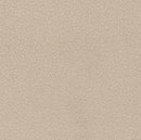 Bradley (Plastic) Stall Door (26"W x 55"H) P490-26 - Toilet Partition Door