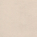 Bradley Toilet Partition (Plastic) 1 In Corner (36"W x 61-1/4"D) - IC13660-PL