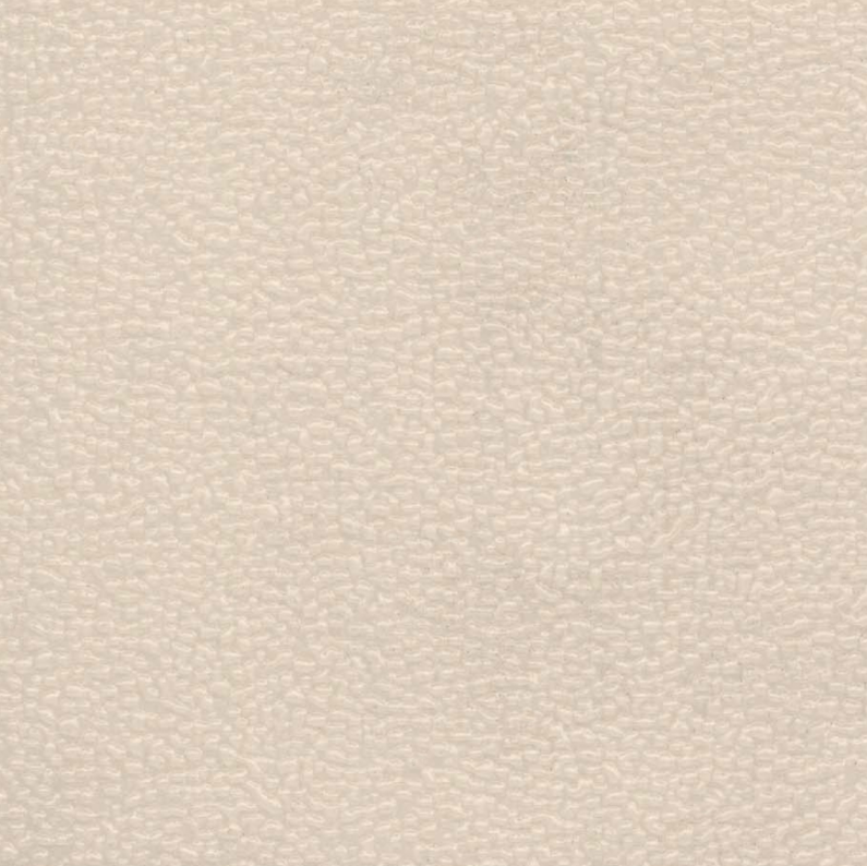 Bradley (Plastic) Urinal Privacy Screen (12"W x 42"H) - P472-12