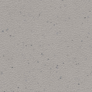 Bradley (Plastic) Stall Door (32"W x 55"H) - P490-20 - Toilet Partition Door