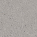 Bradley Toilet Partition (Plastic) 5 Between Wall (180"W x 61-1/4"D)  BW53660