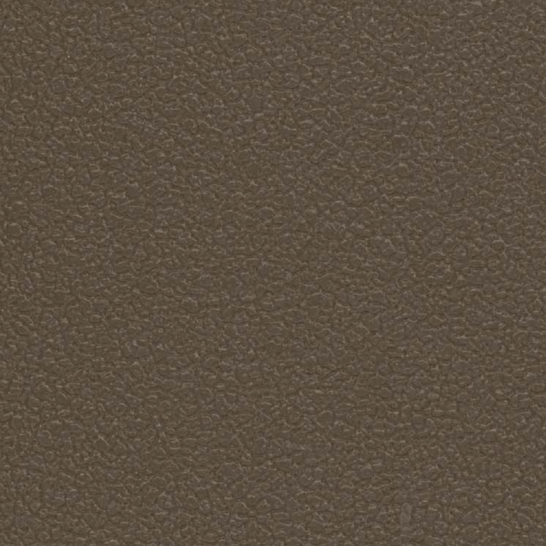 Bradley (Plastic) Toilet Partition panel (15-1/2"W x 55"H) Plastic - P440-18 Restroom Stall Pane