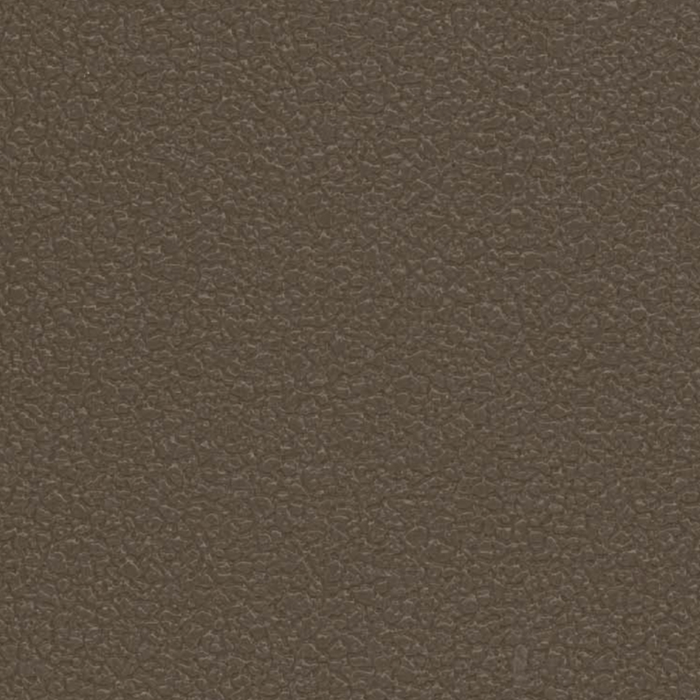 Bradley IC23660-PL Toilet Partition, 2 In Corner