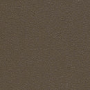 Bradley Toilet Partition (Plastic) 1 In Corner (36"W x 61-1/4"D) - IC13660-PL