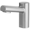 Bradley - S53-3300-RT3-PC - Touchless Counter Mounted Sensor Faucet, .35 GPM, Polished Chrome, Metro Series