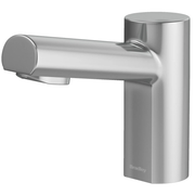 Bradley (S53-3300) RL3-PC Touchless Counter Mounted Sensor Faucet, .35 GPM, Polished Chrome, Metro Series