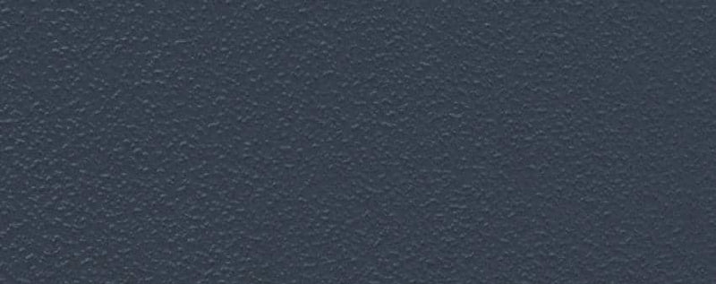 Scranton Hiny Hiders Toilet Partition (Plastic) 1 ADA In Corner (60"W x 61-1/4"D) ICADA-PL-SCRANTON