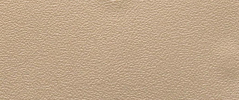 Scranton 24 X 48 Solid Plastic Wall-Hung Urinal Screen, SCRT-SP-US-02 Includes Aluminum Continuous Bracket