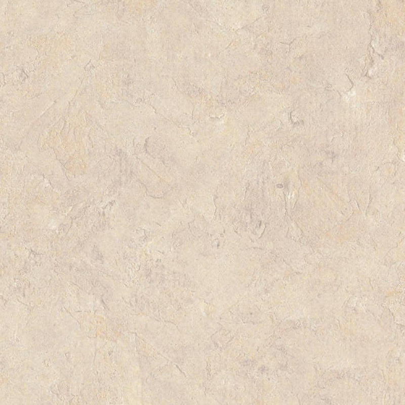 Bradley (Phenolic) Urinal Privacy Screen (24" W x 42" H) C472-24