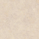 Bradley Toilet Partition (Phenolic) 2 In Corner (72" W x 61-1/4" D)  IC23660-PBC