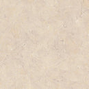 Bradley (Phenolic) Toilet Partition Panel (9-3/4" W x 58" H) - C440-12