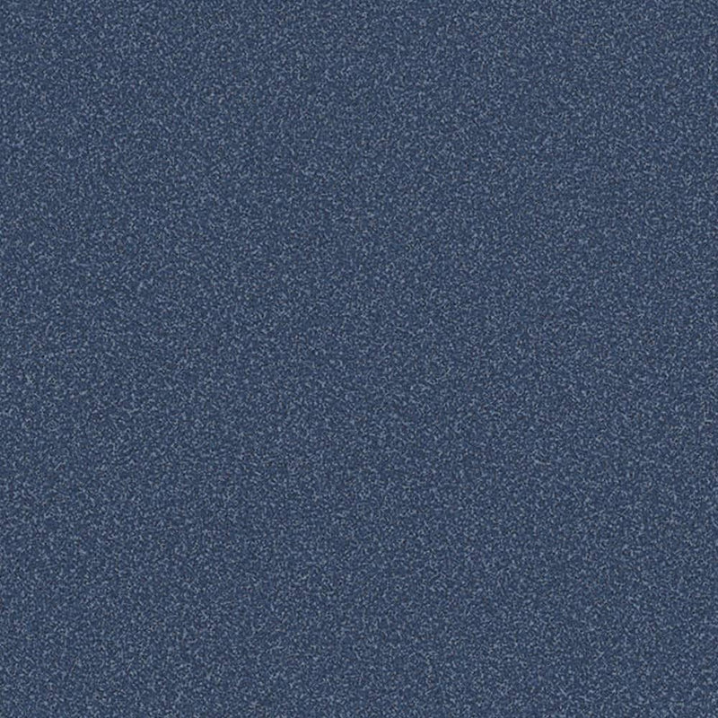 Bradley Toilet Partition (Phenolic) 1 Between Wall (36" W x 61-1/4" D) - BW33660-PBC