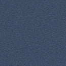 Bradley (Phenolic) Toilet Partition Pilaster (22" W x 82" H) - C480-22