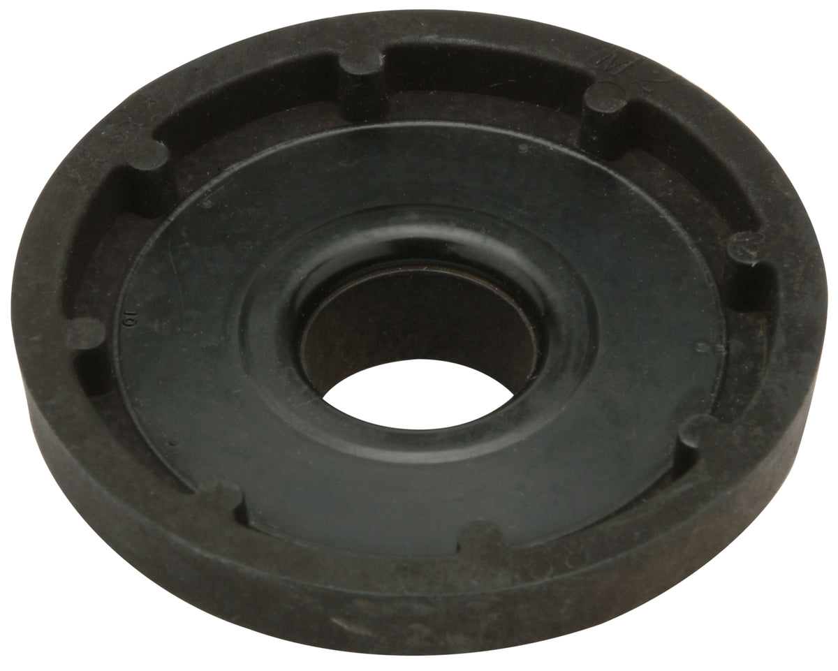 Zurn P6000-E14 Molded Disc for Diaphragm Flush Valve