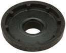 Zurn P6000-E14 Molded Disc for Diaphragm Flush Valve