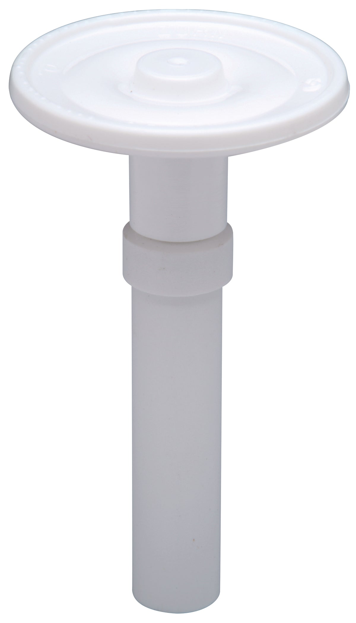 Zurn P6000-EC13 Trip Mechanism/Relief Valve for Water Closet Diaphragm Flush Valve