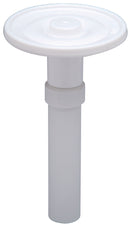 Zurn P6000-EC13 Trip Mechanism/Relief Valve for Water Closet Diaphragm Flush Valve
