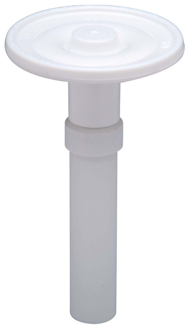 Zurn P6000-EC13 Trip Mechanism/Relief Valve for Water Closet Diaphragm Flush Valve