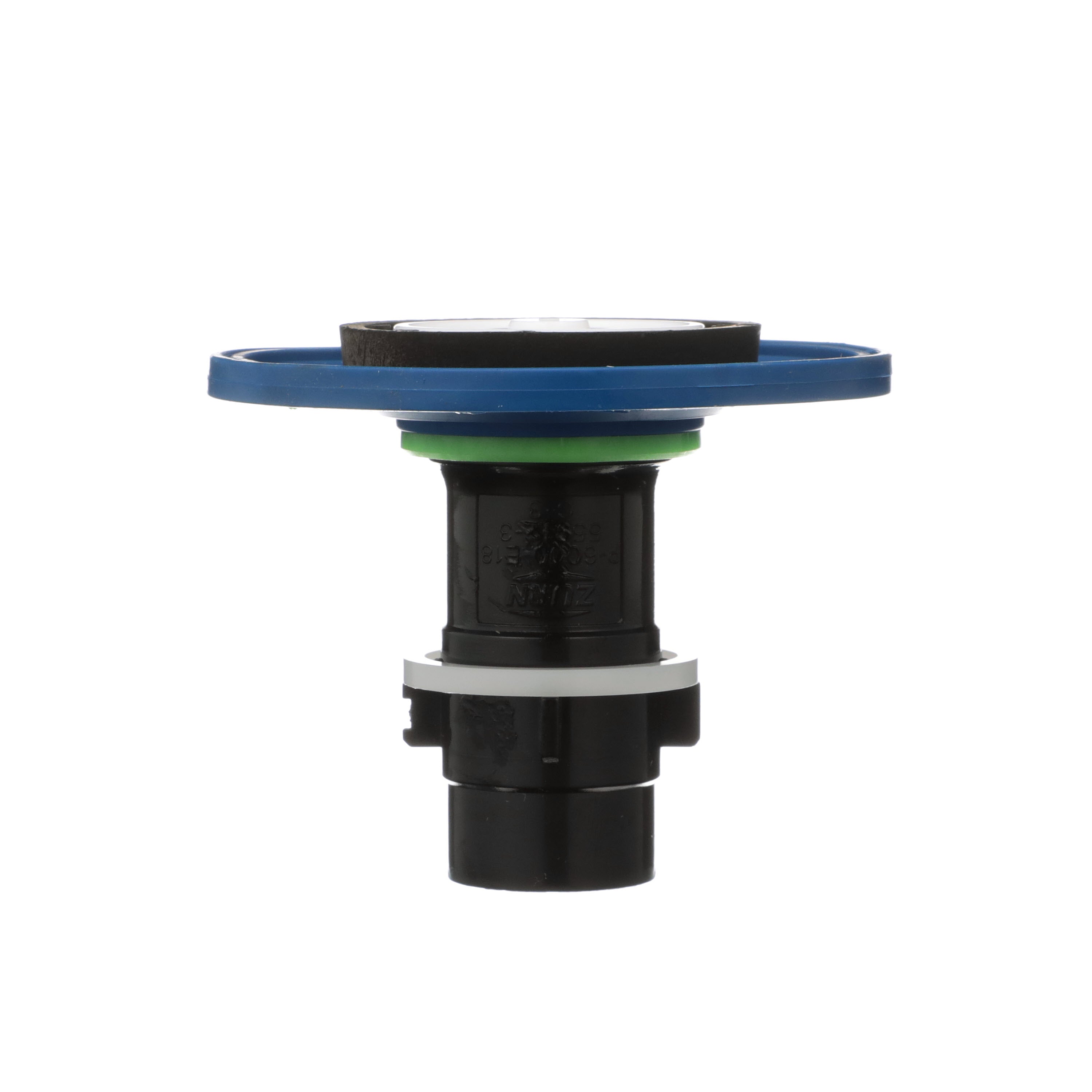 Zurn P6000-ECA-HET-RK Water Closet Rebuild Kit for 1.28 GPF AquaVantage Diaphragm Flush Valve