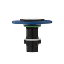 Zurn P6000-ECA-HET-RK Water Closet Rebuild Kit for 1.28 GPF AquaVantage Diaphragm Flush Valve