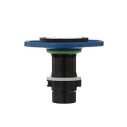 Zurn P6000-ECA-HET-RK Water Closet Rebuild Kit for 1.28 GPF AquaVantage Diaphragm Flush Valve