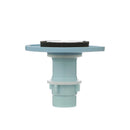 Zurn P6000-ECR-WS Water Closet Repair/Retrofit Kit for 3.5 GPF AquaFlush Diaphragm Flush Valve