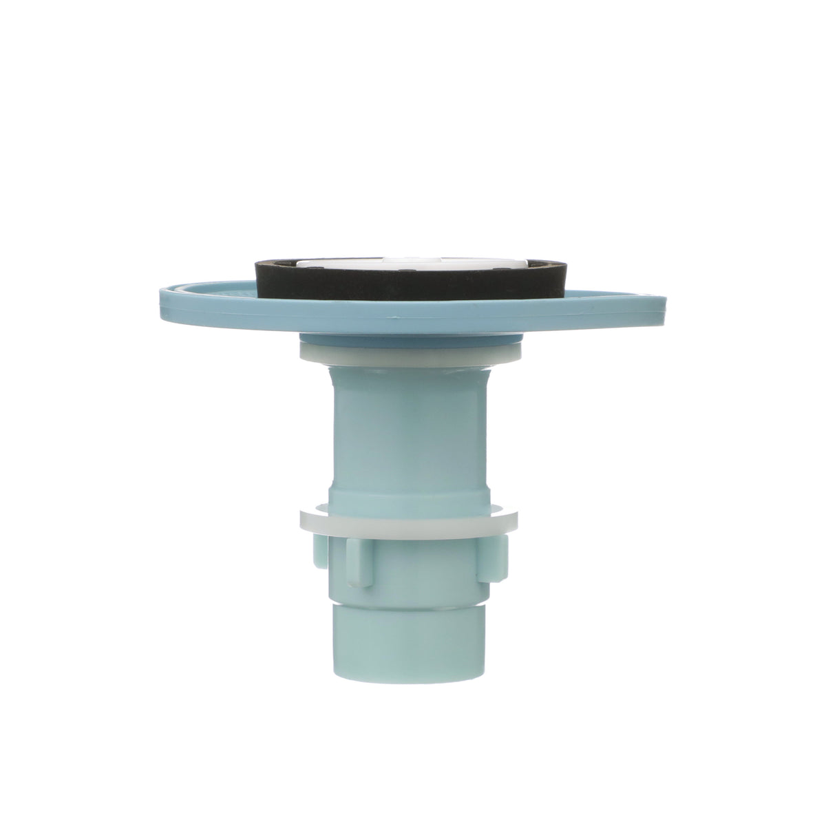 Zurn P6000-ECR-WS1 Water Closet Repair/Retrofit Kit for 1.6 GPF AquaFlush Diaphragm Flush Valve