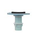 Zurn P6000-ECR-WS1 Water Closet Repair/Retrofit Kit for 1.6 GPF AquaFlush Diaphragm Flush Valve