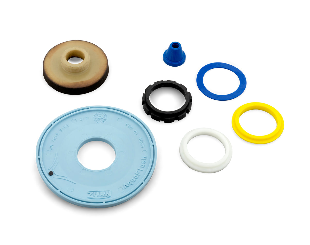 Zurn P6000-EER Diaphragm Repair Kit for AquaFlush Flush Valve