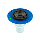 Zurn P6000-EUR-EWS Urinal Repair/Retrofit Kit for 0.5 GPF AquaFlush Diaphragm Flush Valve