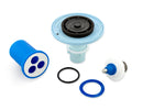 Zurn P6000-EUR-WS-RK Urinal Rebuild Kit for 1.5 GPF AquaFlush Diaphragm Flush Valve