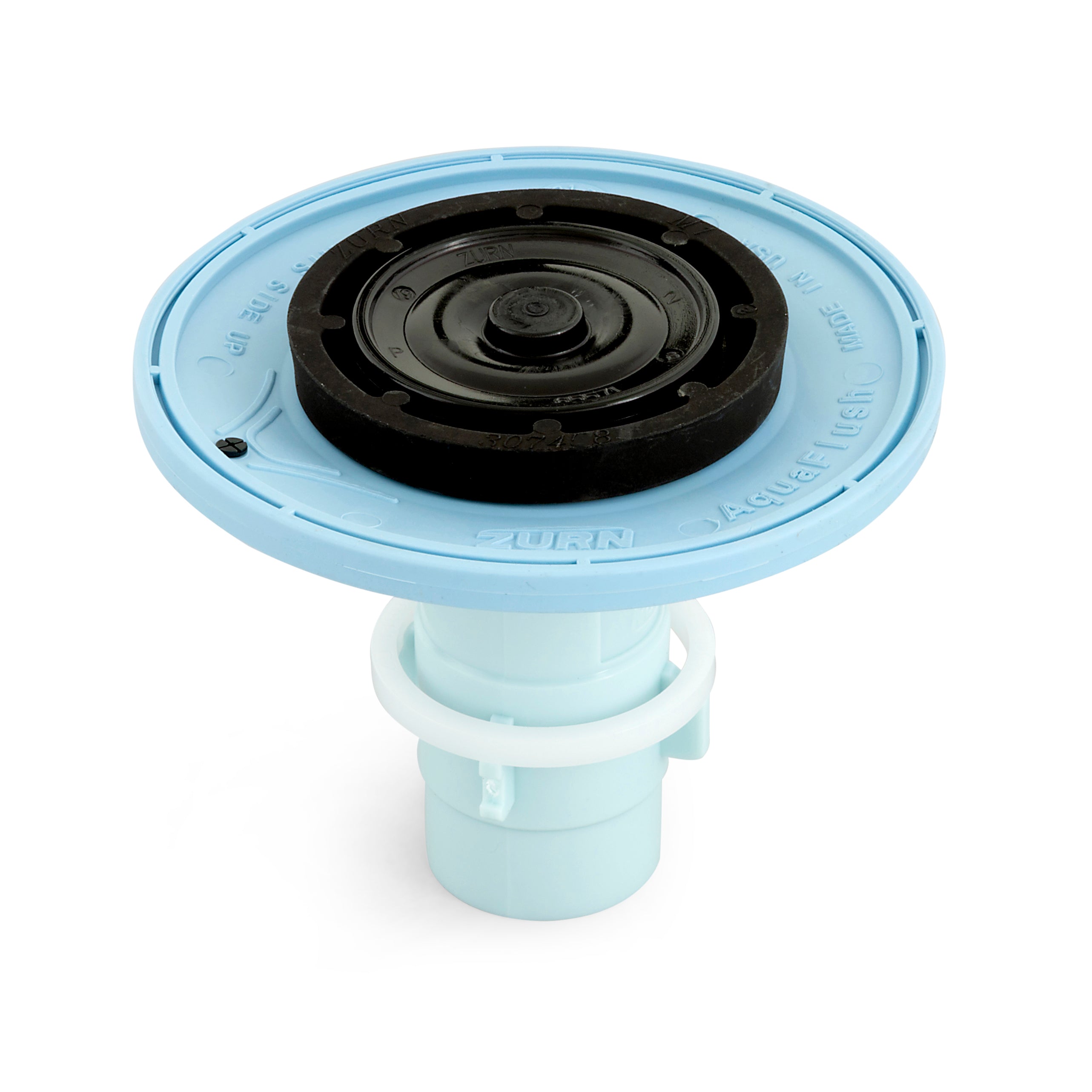 Zurn P6000-EUR-WS1 Urinal Repair/Retrofit Kit for 1.0 GPF AquaFlush Diaphragm Flush Valve
