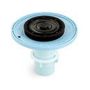 Zurn P6000-EUR-WS1 Urinal Repair/Retrofit Kit for 1.0 GPF AquaFlush Diaphragm Flush Valve