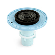 Zurn P6000-EUR-WS1 Urinal Repair/Retrofit Kit for 1.0 GPF AquaFlush Diaphragm Flush Valve