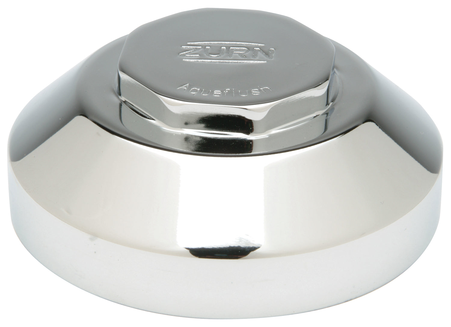 Zurn ZERK-CPM E-Z Flush Toilet/Urinal Flush Valve Retrofit Kit, Side ...