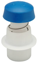 Zurn P6003-D-SD Stop Valve Repair Kit for Flush Valves," Fits 3/4” Control Stops