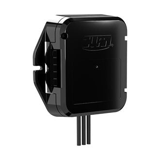 Zurn P6900-RK-W2 Smart Battery Sensor Faucet Retrofit Kit