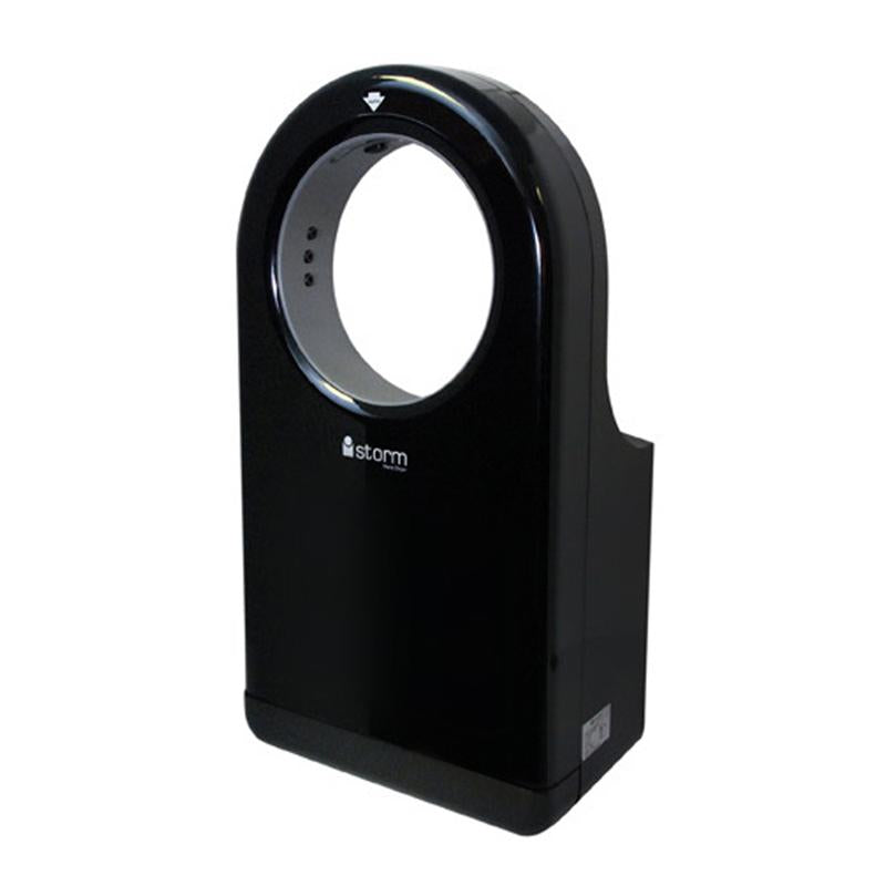 Palmer Fixture HD0985-08 iStorm High Speed Hand Dryer 277V