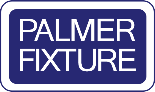 Palmer Fixture SD0942 Manual Bulk Foam Dispenser