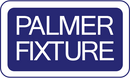 Palmer Fixture SF0820 Manual Bulk Foam Dispenser