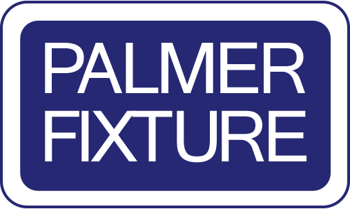 Palmer Fixture TD0171 Mini Multifold Towel Dispenser