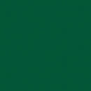 Bradley Toilet Partition (Metal) 2 In Corner (72" W x 61-1/4"D)  IC23660