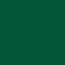 Bradley (Metal) Toilet Partition Panel (39-1/4"W x 58"H) - T440-42C
