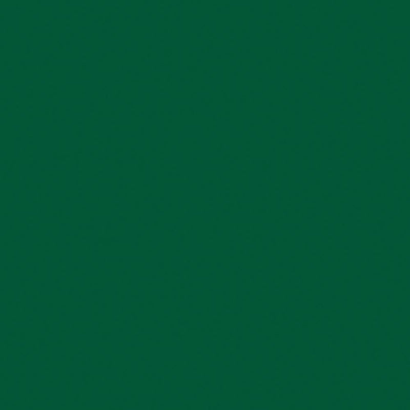 Bradley (Metal) Toilet Partition Panel (39-1/4"W x 58"H) - T440-42C