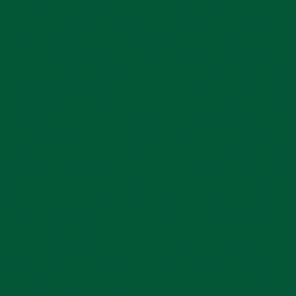 Bradley Toilet Partition (Metal) 1 Between Wall (36" W x 61-1/4" D) BW13660