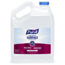 Purell Surface Sanitizer Kit w/ Zep Spray Disinfectant, Antibacterial Cleaning Wipes, KN95 Masks and More